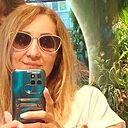 Знакомства: Аля, 38 лет, Набережные Челны