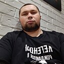 Знакомства: Сергей, 34 года, Воткинск