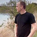 Знакомства: Владимир, 42 года, Тамбов