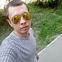 Знакомства: Влад, 27 лет, Петровск-Забайкальский