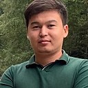 Знакомства: Баха, 28 лет, Шымкент