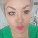 Знакомства: Татьяна, 44 года, Тольятти