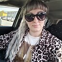 Знакомства: Евгения, 37 лет, Черемхово