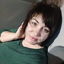 Знакомства: Анна, 33 года, Прилуки