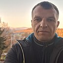 Знакомства: Aleksey, 43 года, Ханау