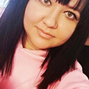 Знакомства: Катюша, 37 лет, Енакиево