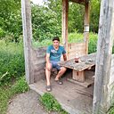 Знакомства: Михаил, 39 лет, Бийск