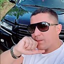 Знакомства: Твой, 47 лет, Белгород