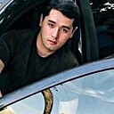 Знакомства: Арлан, 30 лет, Астана