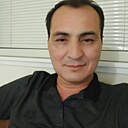 Знакомства: Мурад, 48 лет, Ашхабад