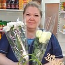 Знакомства: Татьяна, 53 года, Барнаул