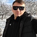 Знакомства: Иван, 38 лет, Снежное