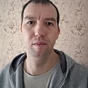 Знакомства: Евгений, 39 лет, Астрахань