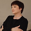 Знакомства: Марина, 60 лет, Нефтекумск