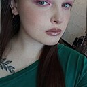 Знакомства: Ggg, 24 года, Абакан