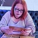 Знакомства: Анастасия, 39 лет, Анапа