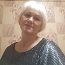 Знакомства: Марина, 58 лет, Североуральск