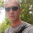 Знакомства: Миша, 35 лет, Самара