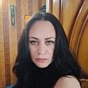 Знакомства: Юлия, 41 год, Лыткарино