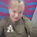 Знакомства: Маришка, 35 лет, Каменск-Шахтинский