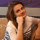 Знакомства: Ххххххххх, 28 лет, Новоуральск