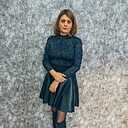 Знакомства: Светлана, 52 года, Шелехов