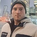 Знакомства: Андрей, 27 лет, Магнитогорск