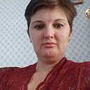Знакомства: Екатерина, 34 года, Ишимбай