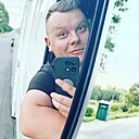 Знакомства: Руслан, 34 года, Островец