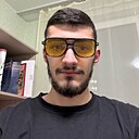 Знакомства: Миша, 30 лет, Тула