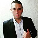 Знакомства: Роман, 39 лет, Усолье-Сибирское