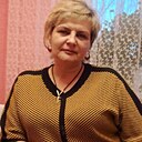 Знакомства: Оксана, 49 лет, Саратов