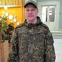 Знакомства: Александр, 38 лет, Тальменка