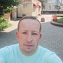 Знакомства: Евгений, 42 года, Гродно