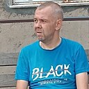 Знакомства: Алексей, 42 года, Талдом