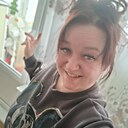 Знакомства: Поля, 34 года, Тольятти