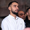 Знакомства: Мхо, 27 лет, Ереван