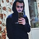 Знакомства: Николай, 21 год, Вязьма