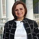 Знакомства: Ангел, 56 лет, Луганск