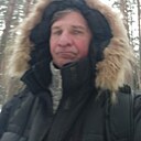 Знакомства: Владимир, 55 лет, Новополоцк