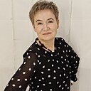 Знакомства: Елена, 57 лет, Сыктывкар
