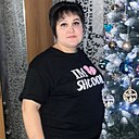 Знакомства: Просто Зая, 31 год, Ужур