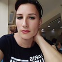 Знакомства: Liya, 45 лет, Лабинск