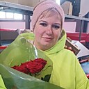 Знакомства: Алёна, 31 год, Курганинск