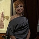Знакомства: Карина, 55 лет, Барановичи