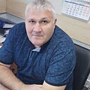 Знакомства: Александр, 50 лет, Горно-Алтайск