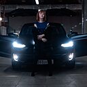 Знакомства: Валентина, 26 лет, Липовцы