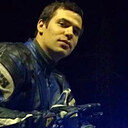 Знакомства: And, 34 года, Клинцы