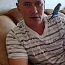 Знакомства: Сергей, 42 года, Курск