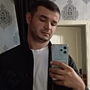 Знакомства: Basir, 26 лет, Нефтекумск